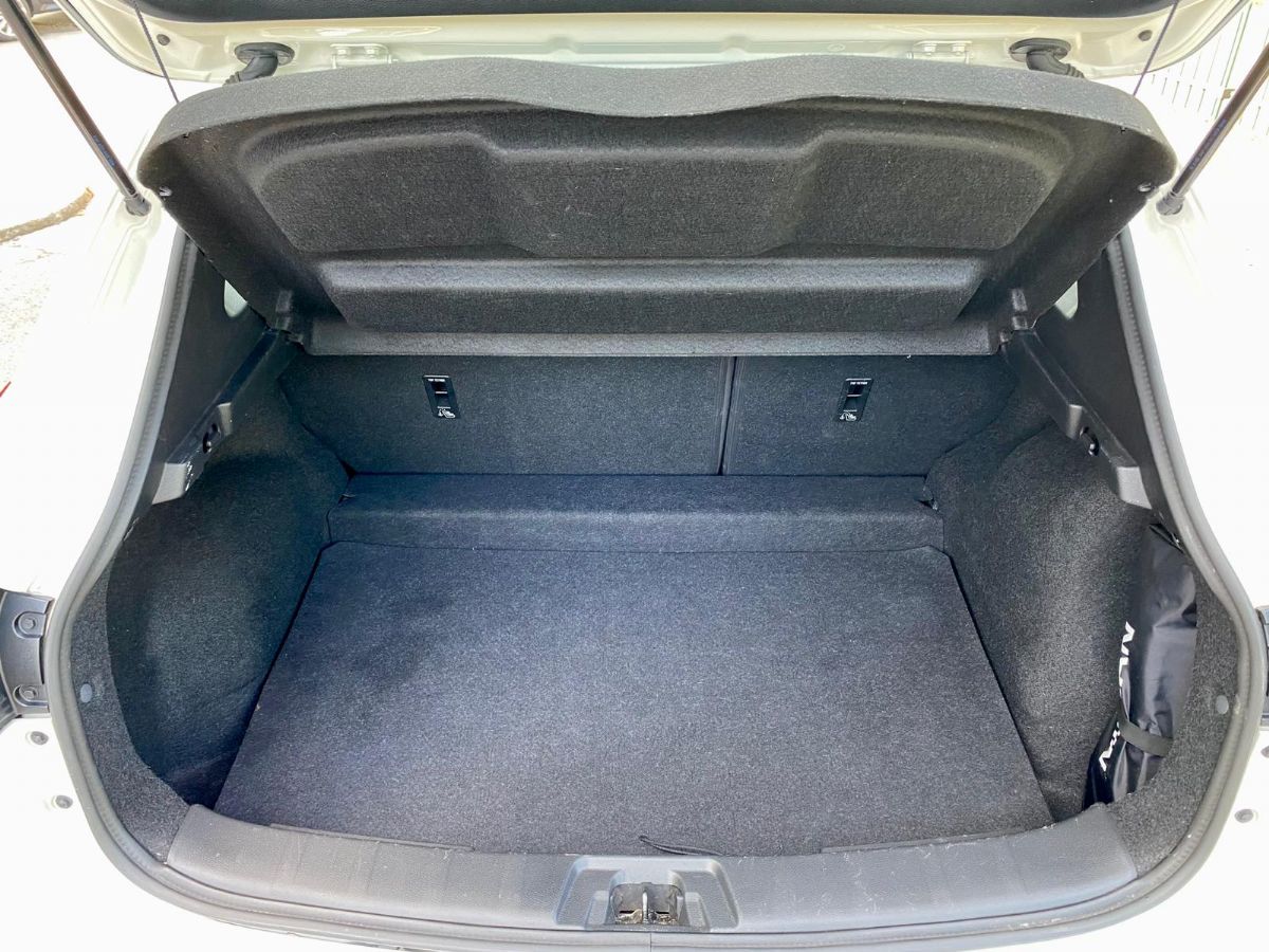 NISSAN QASHQAI * DIESEL AUTOMATICA *