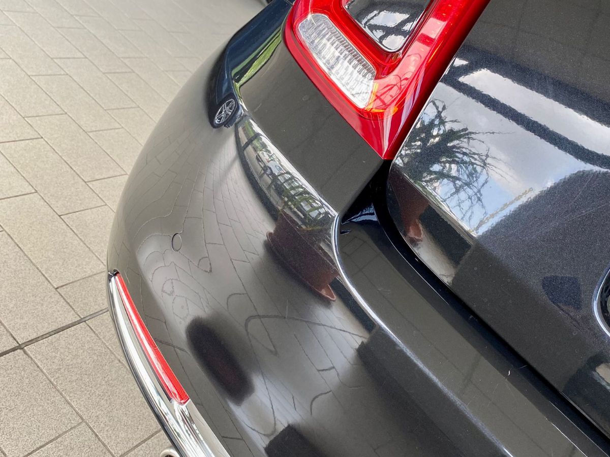 FIAT 500 * 2024 FULL OPTIONAL *
